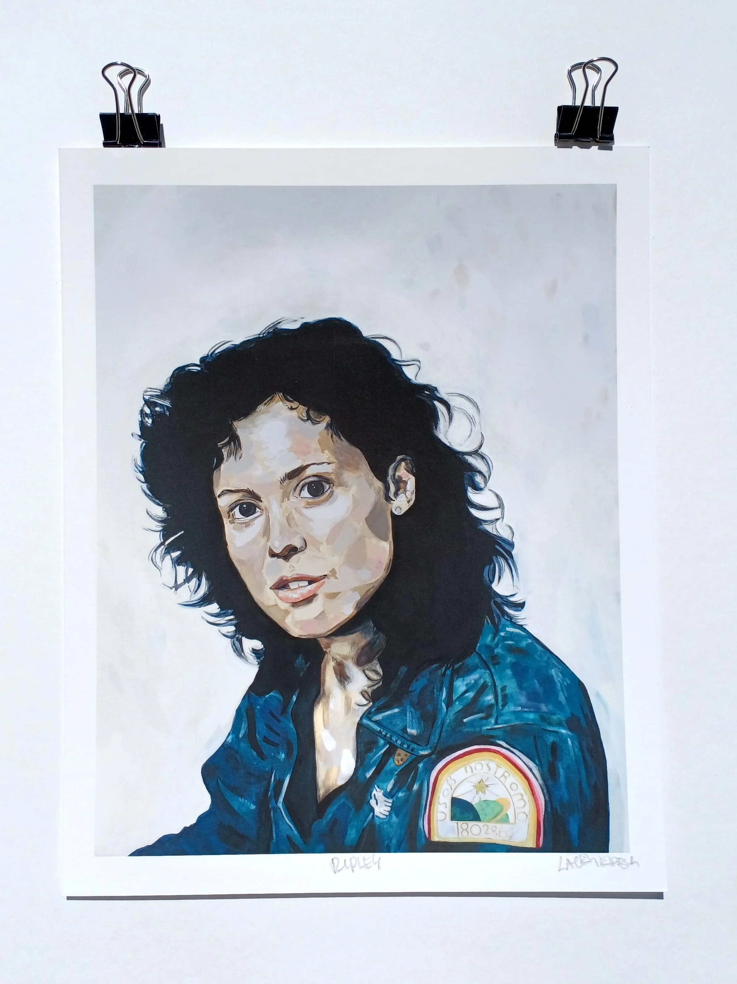 Ripley print.jpg