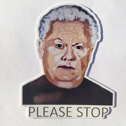 scott hoy magnet sticker.jpg
