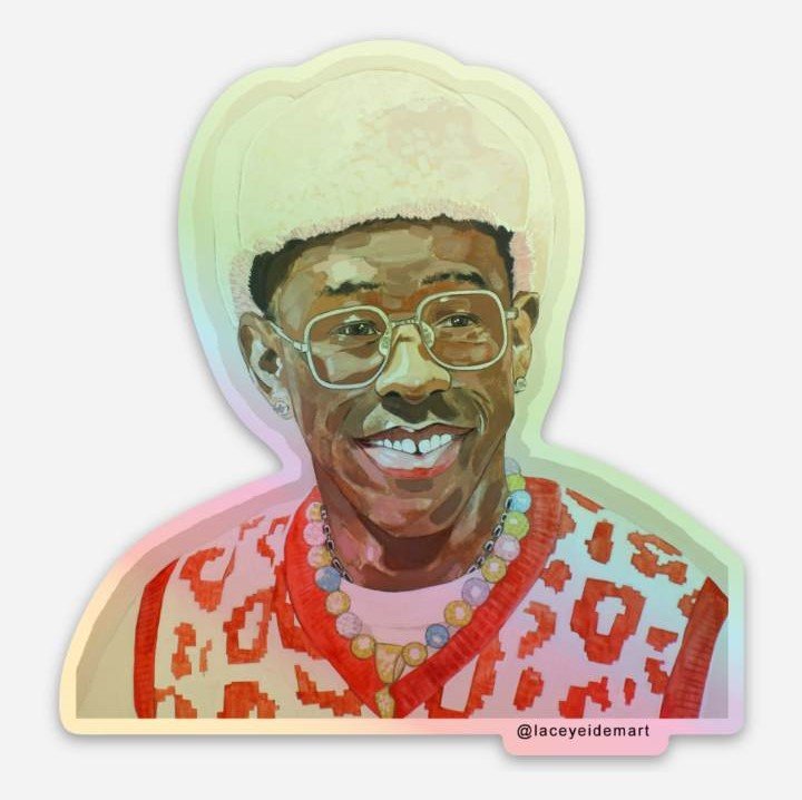 tyler the creator sticker.jpg