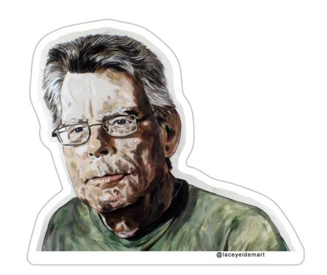 new king of horror.jpg