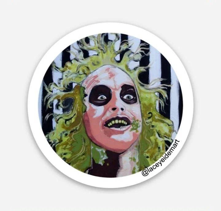 327254042_6658407967520549_8786583760922716021_n (1).jpg