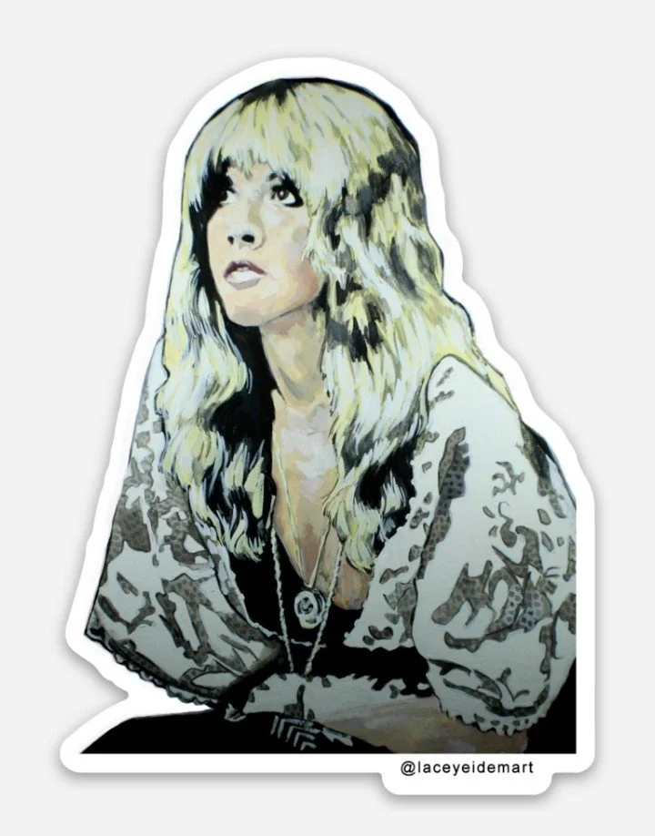 stevie sticker non holographic.jpg