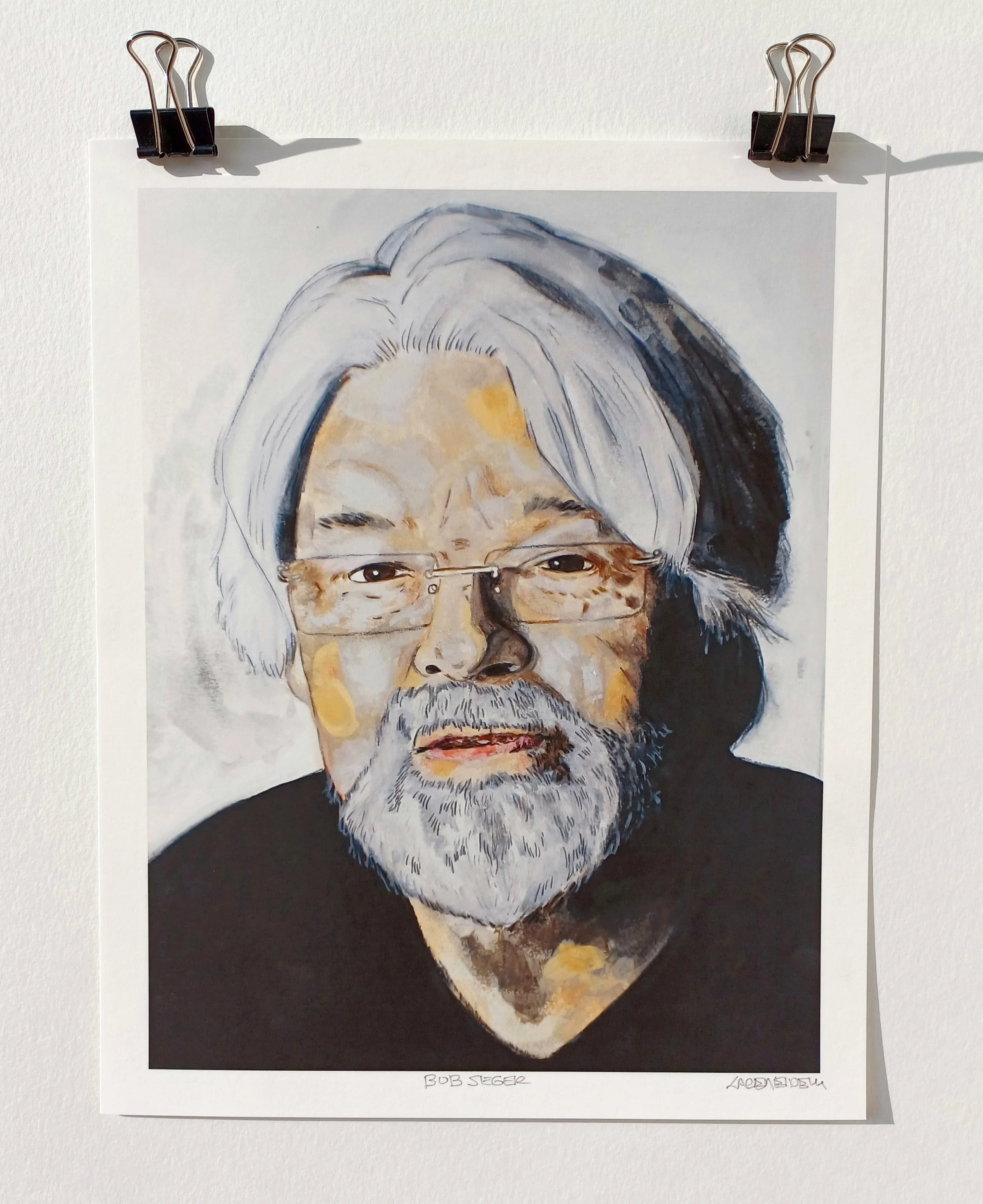 Bob Segar print.jpg