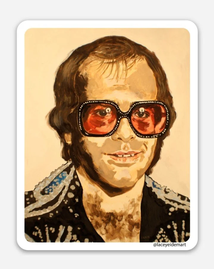 rocket man sticker.jpg