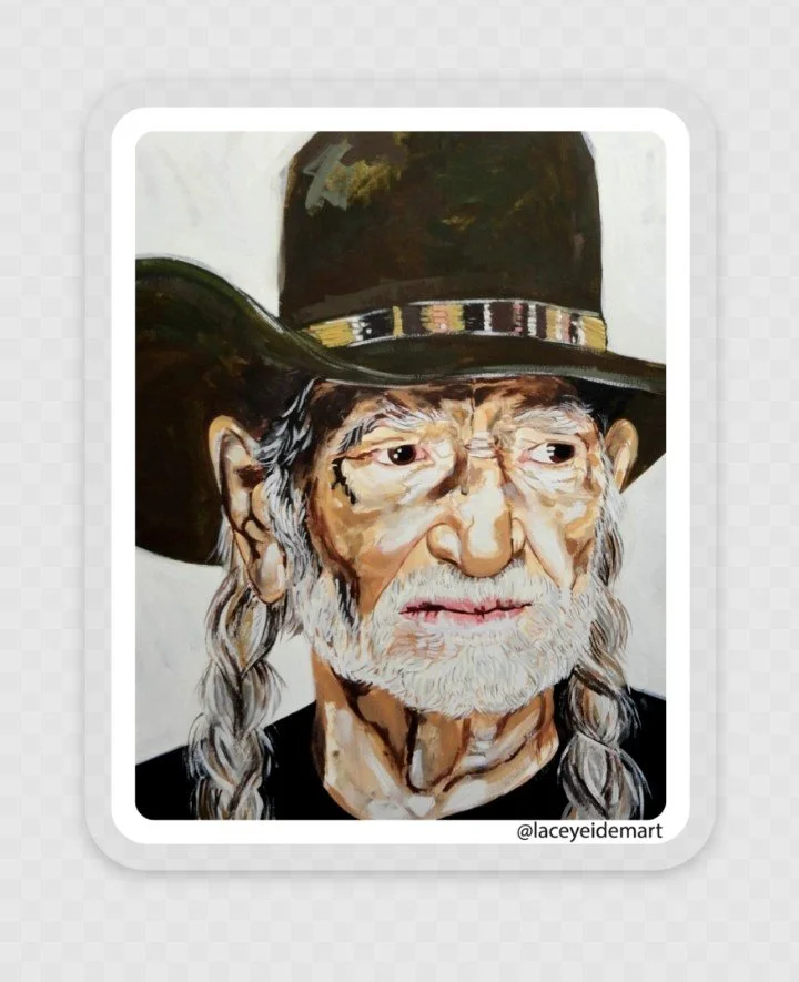 willie screenshot sticker.jpg