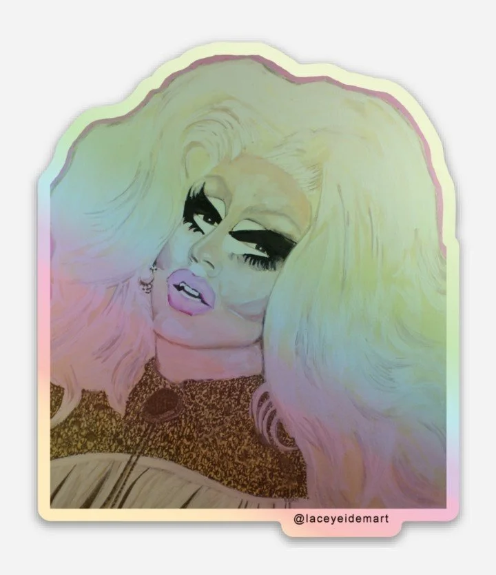 trixie screenshot sticker.jpg