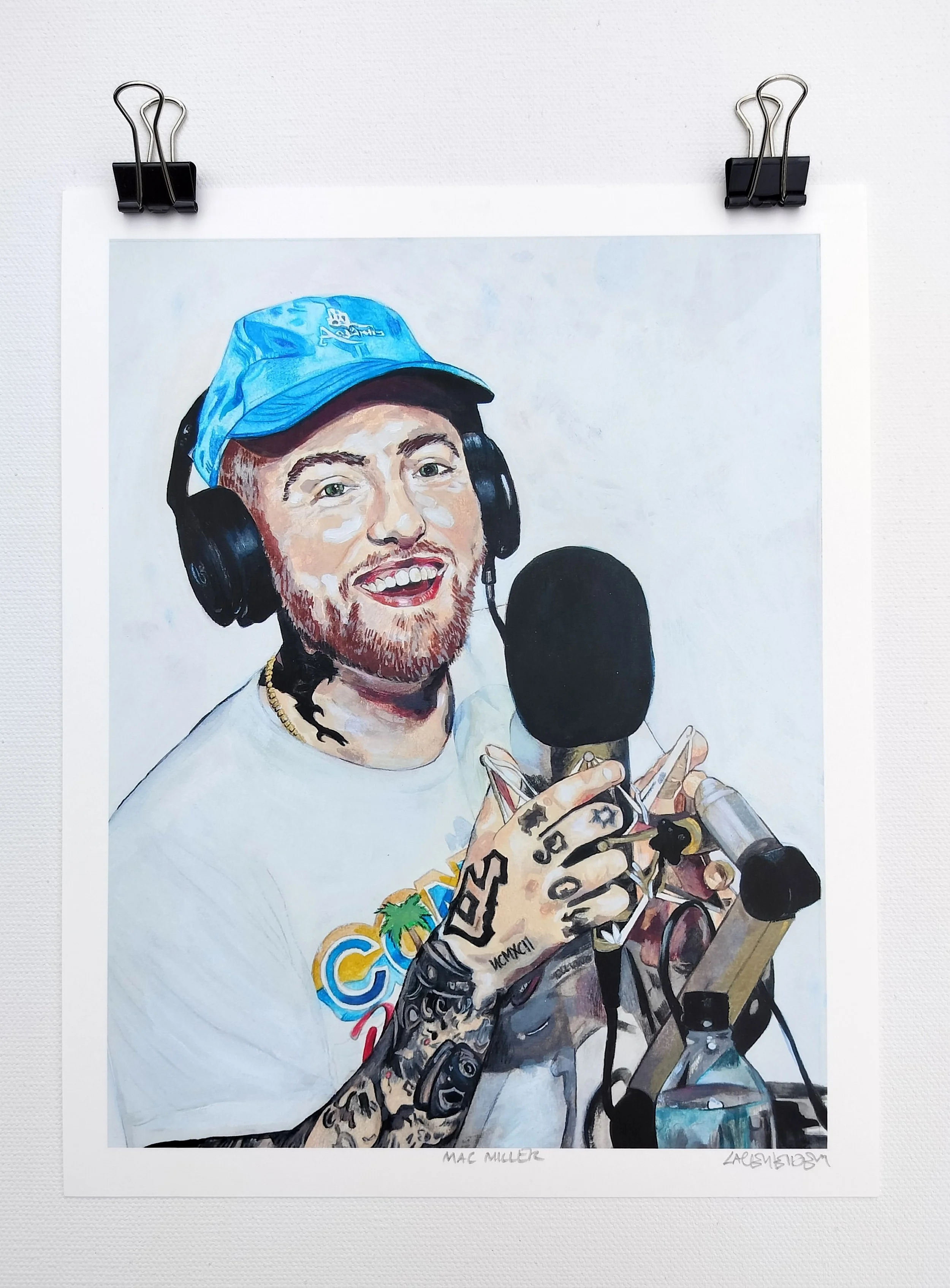mac miller finished print.jpg