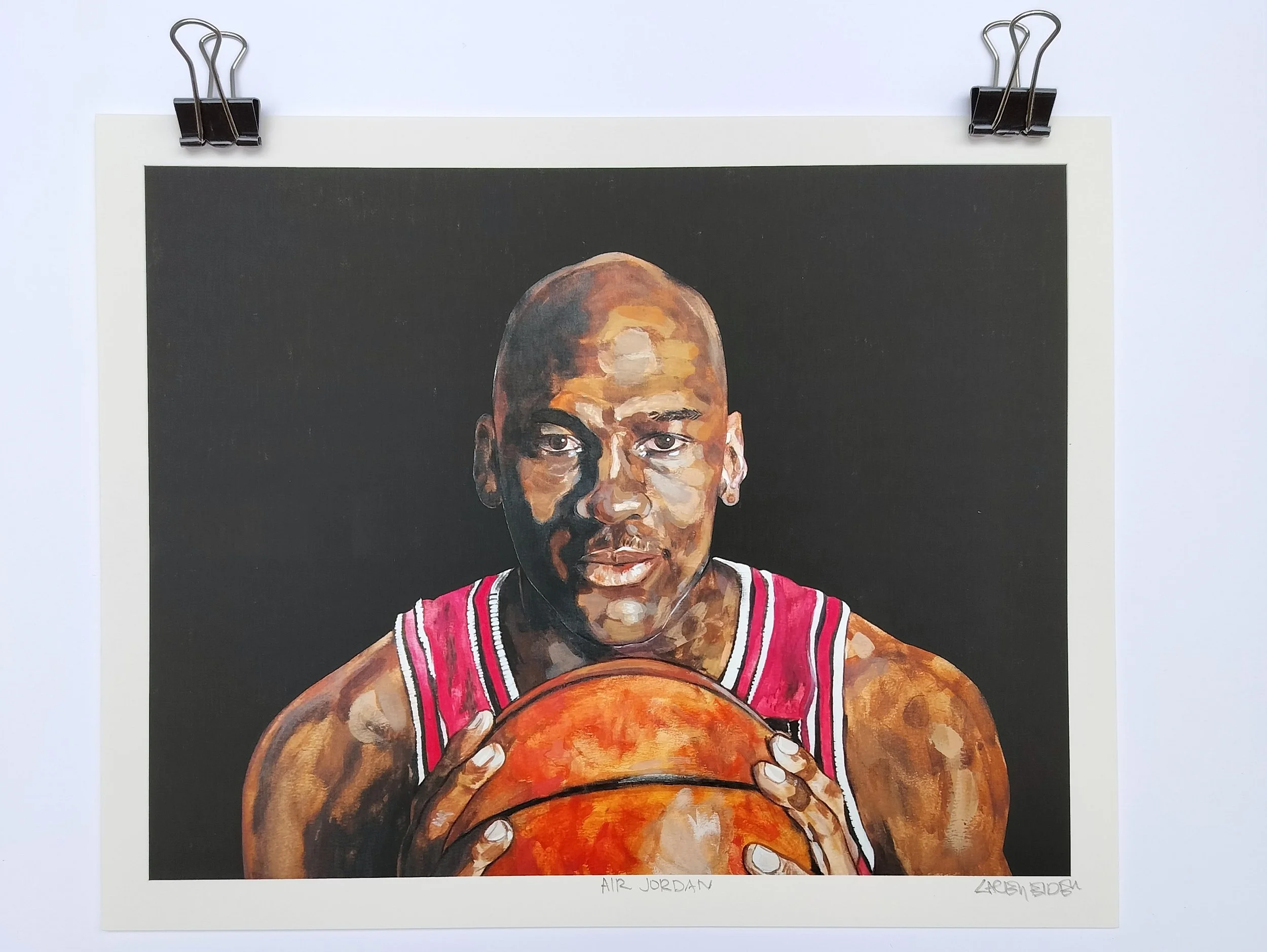 air jordan print.jpg