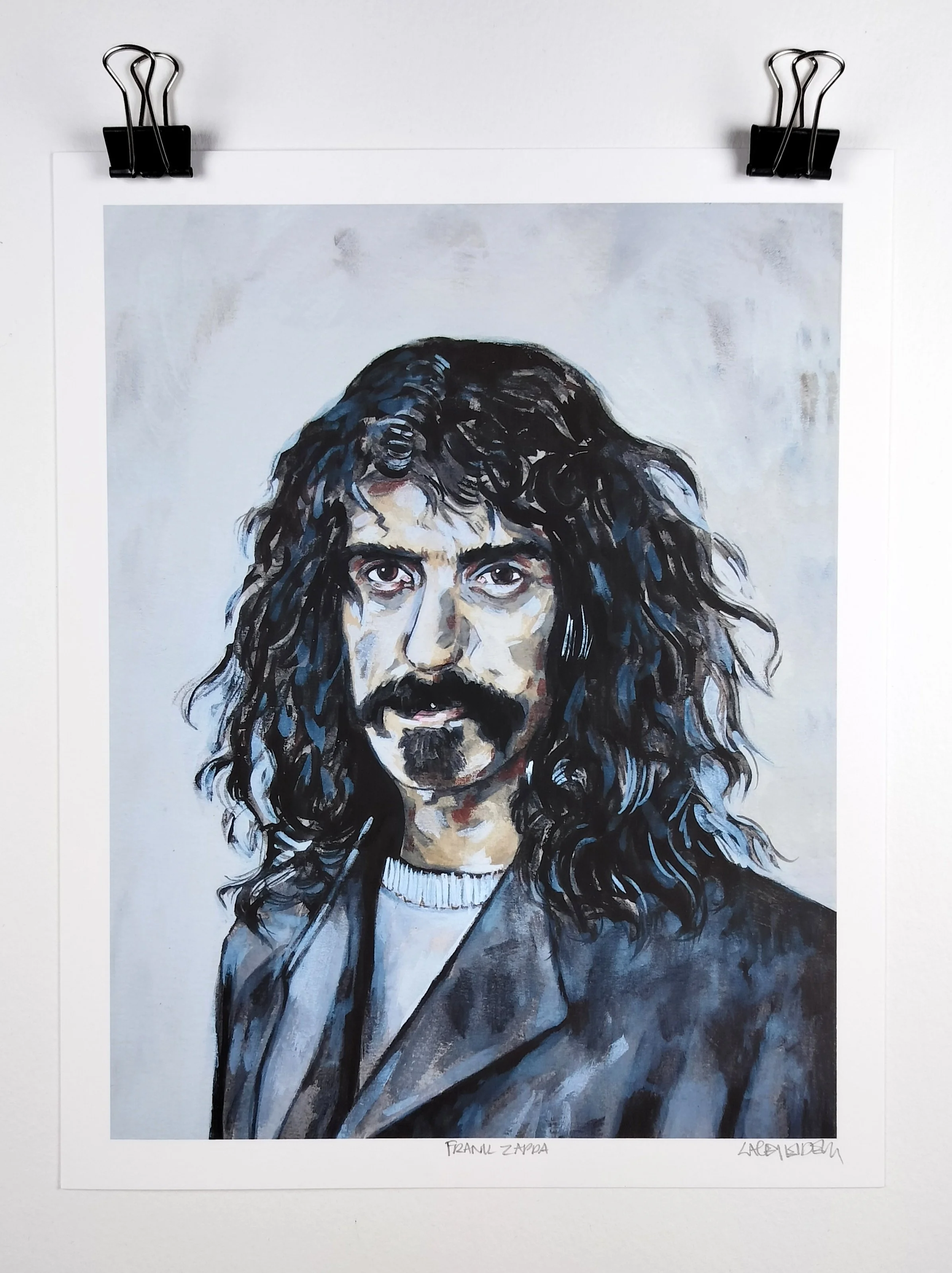 frank zappa print photo.jpg