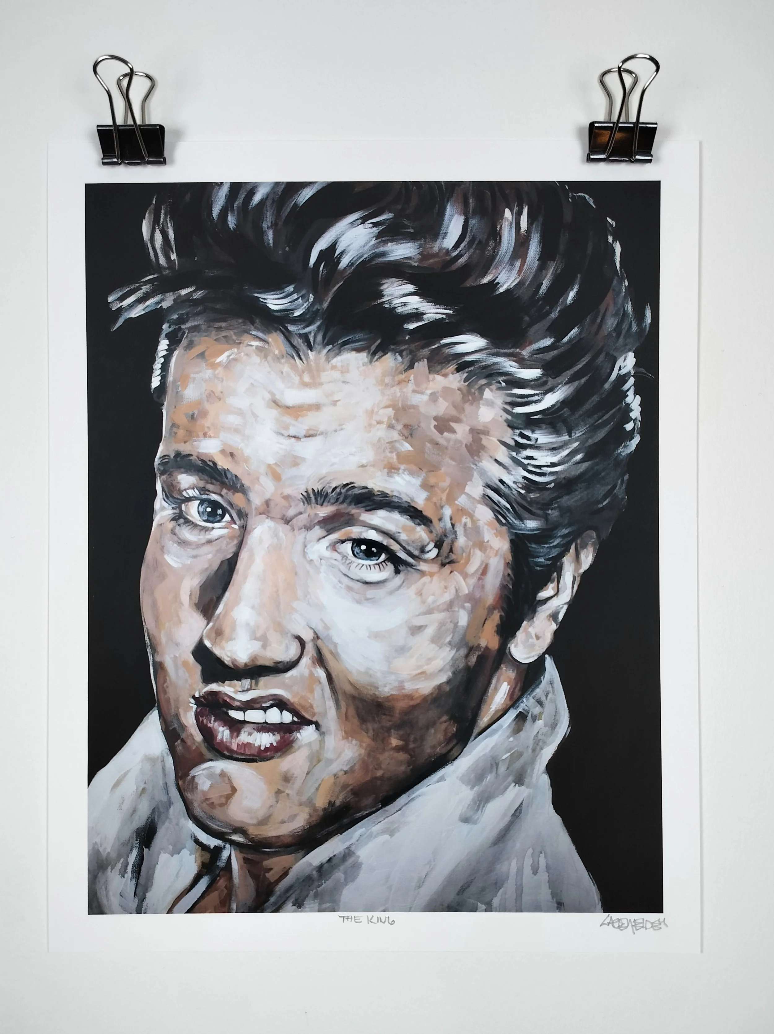 elvis print for purchase.jpg