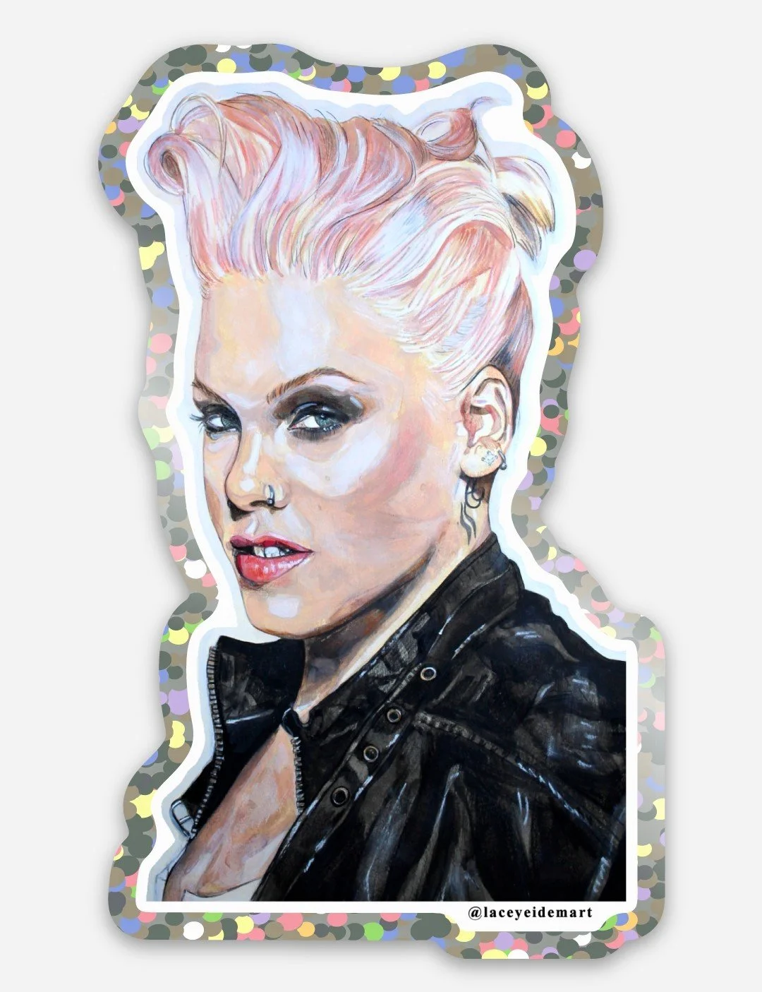 pink glitter sticker screenshot.jpg