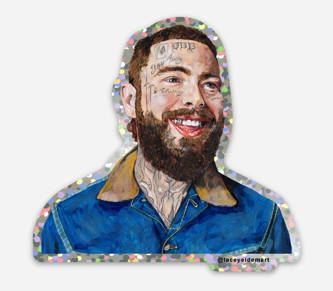 post malone sceenshot sticker.jpg