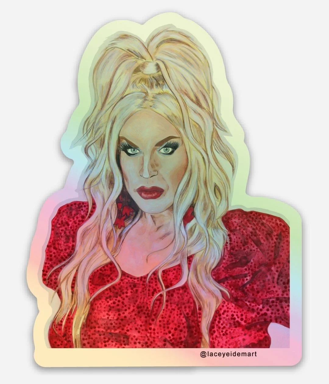 katya screen shot .jpg