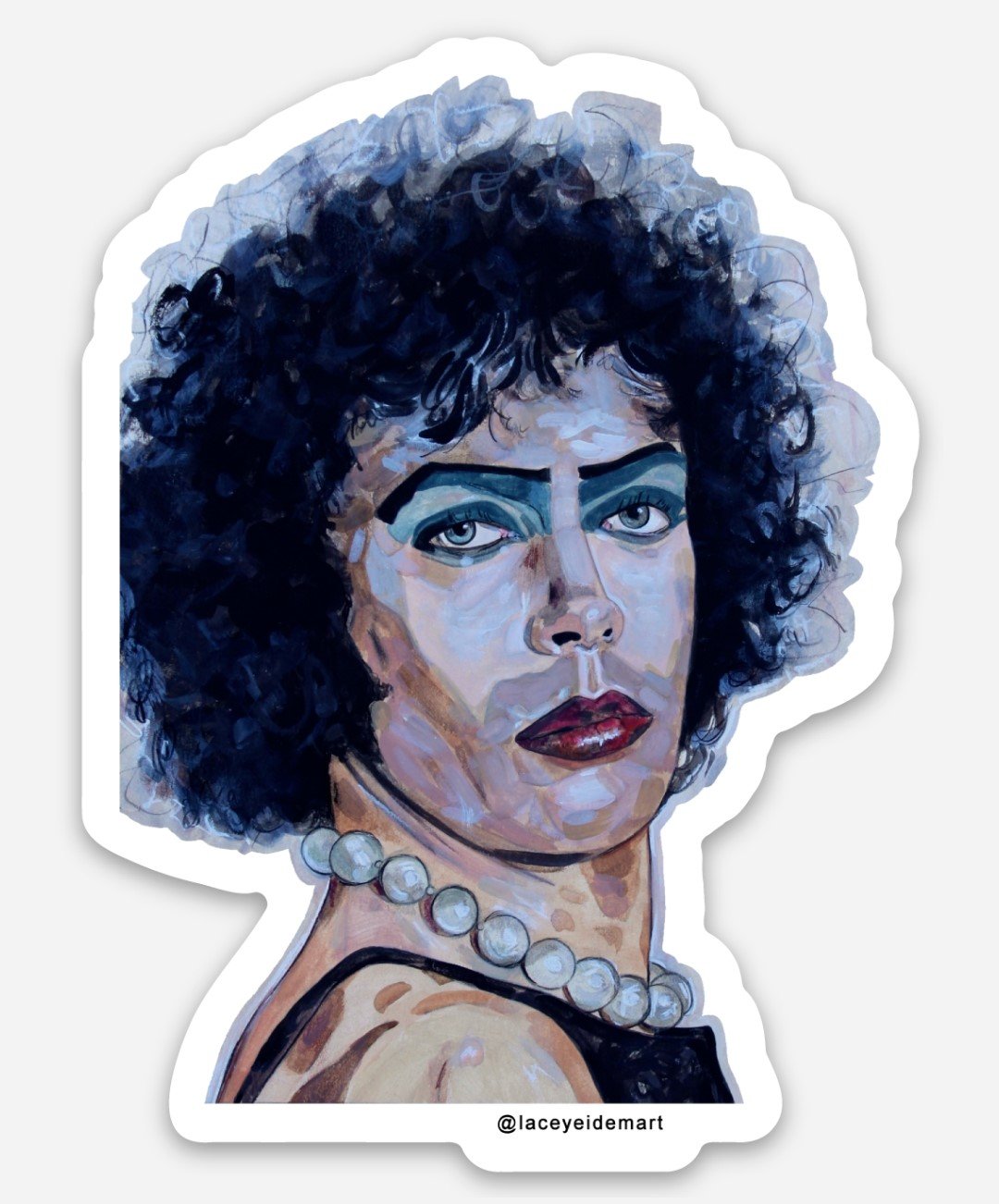 dr frank screenshot for sale.jpg