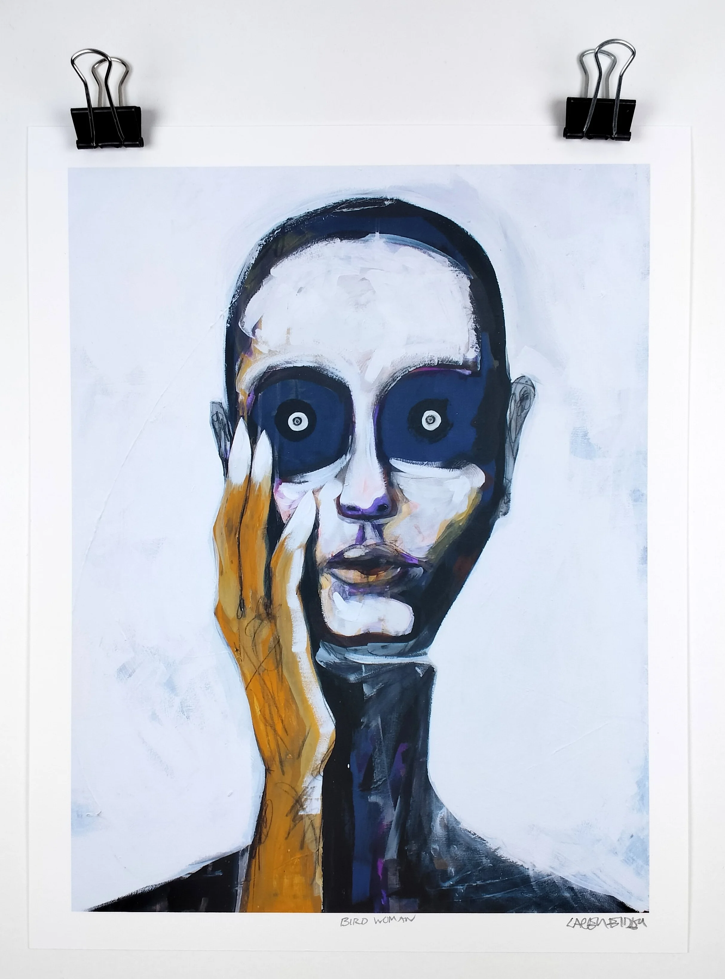 bird woman print for sale.jpg