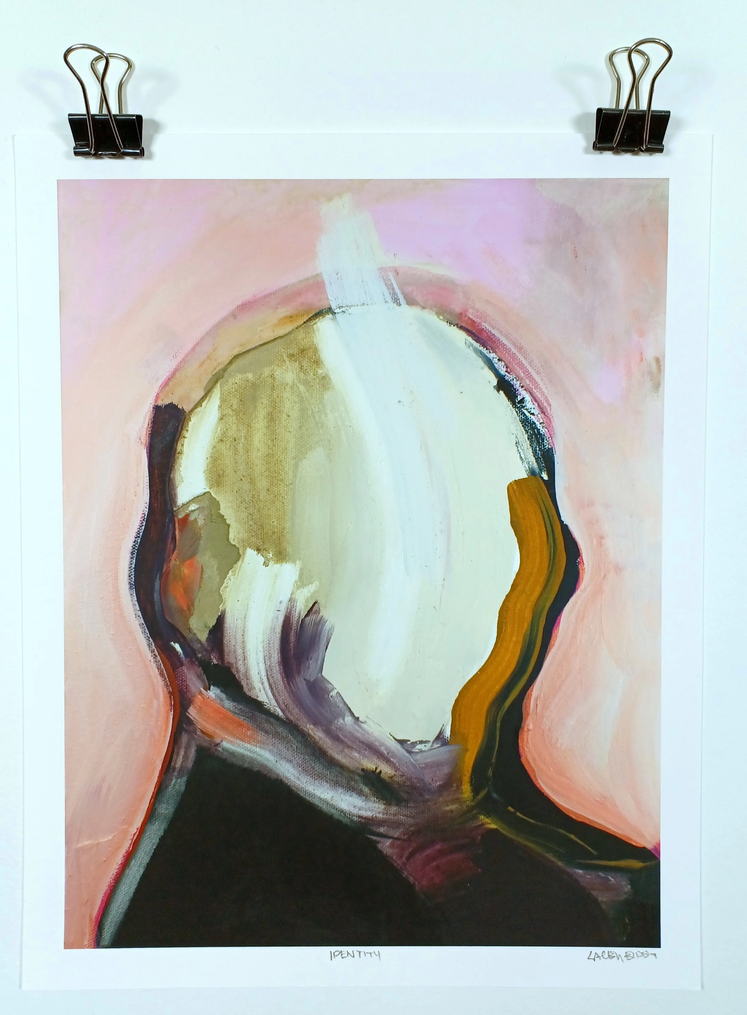 Identity print phone photo final.jpg