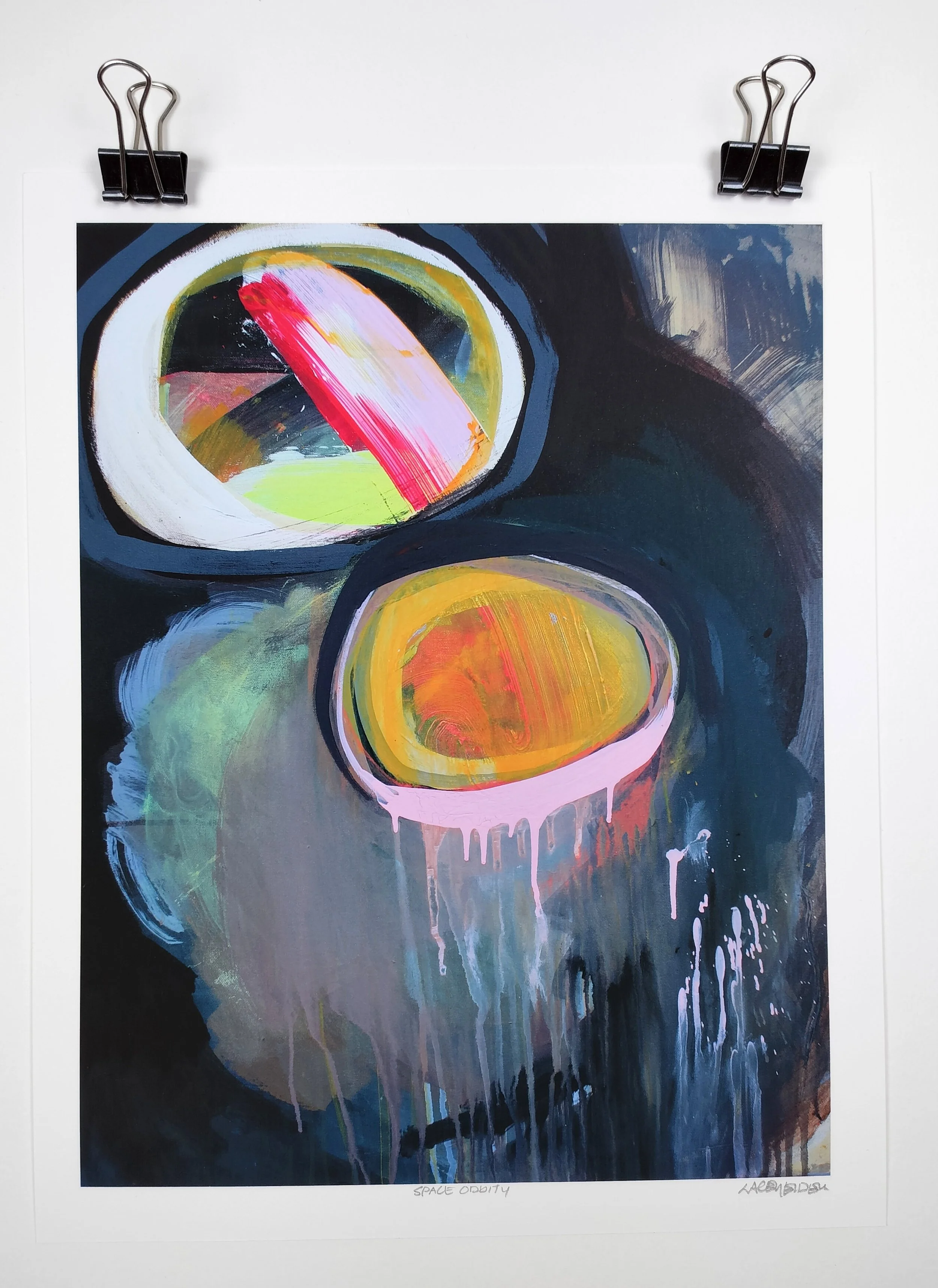 space oddity print for sale.jpg