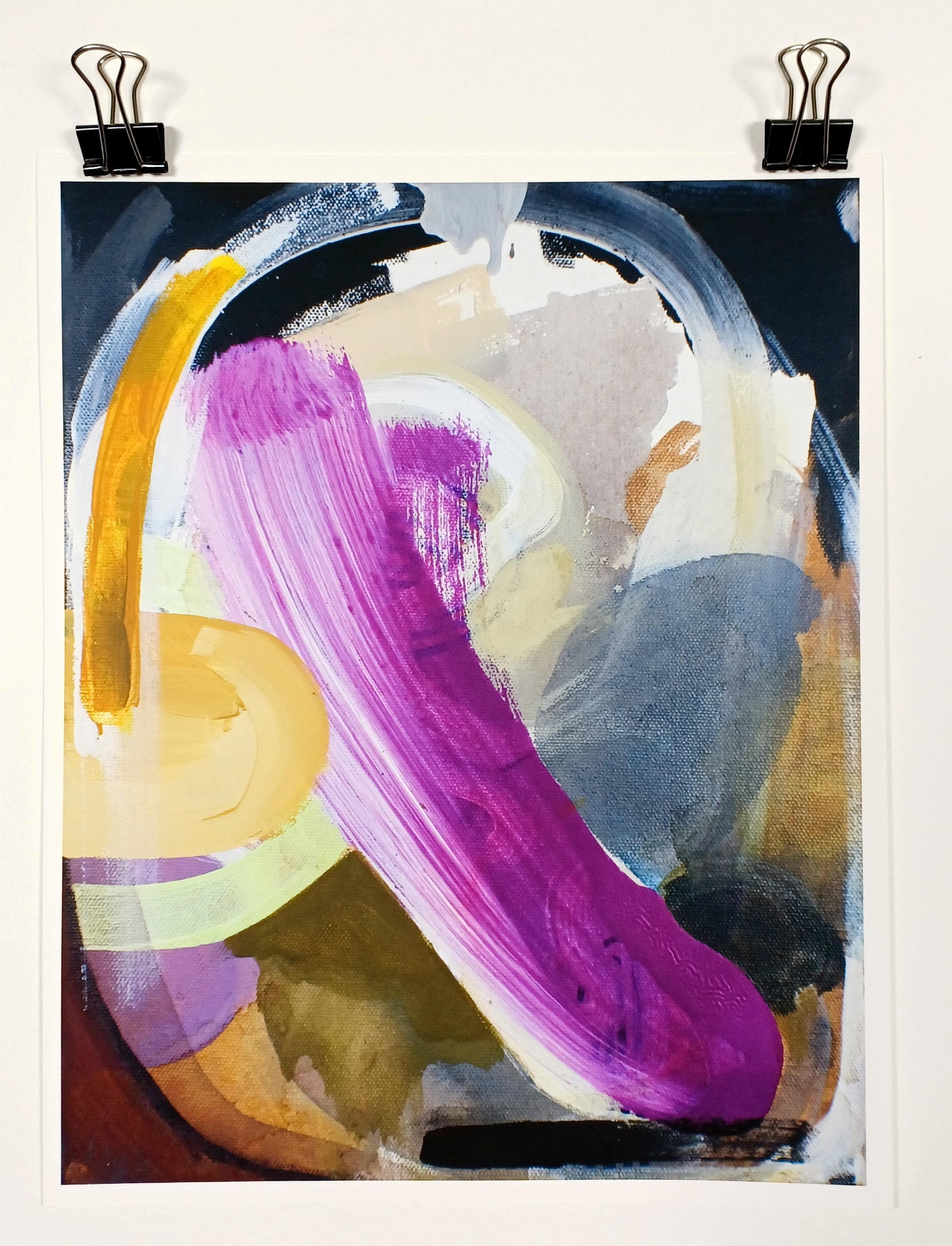 electric playground print for sale.jpg