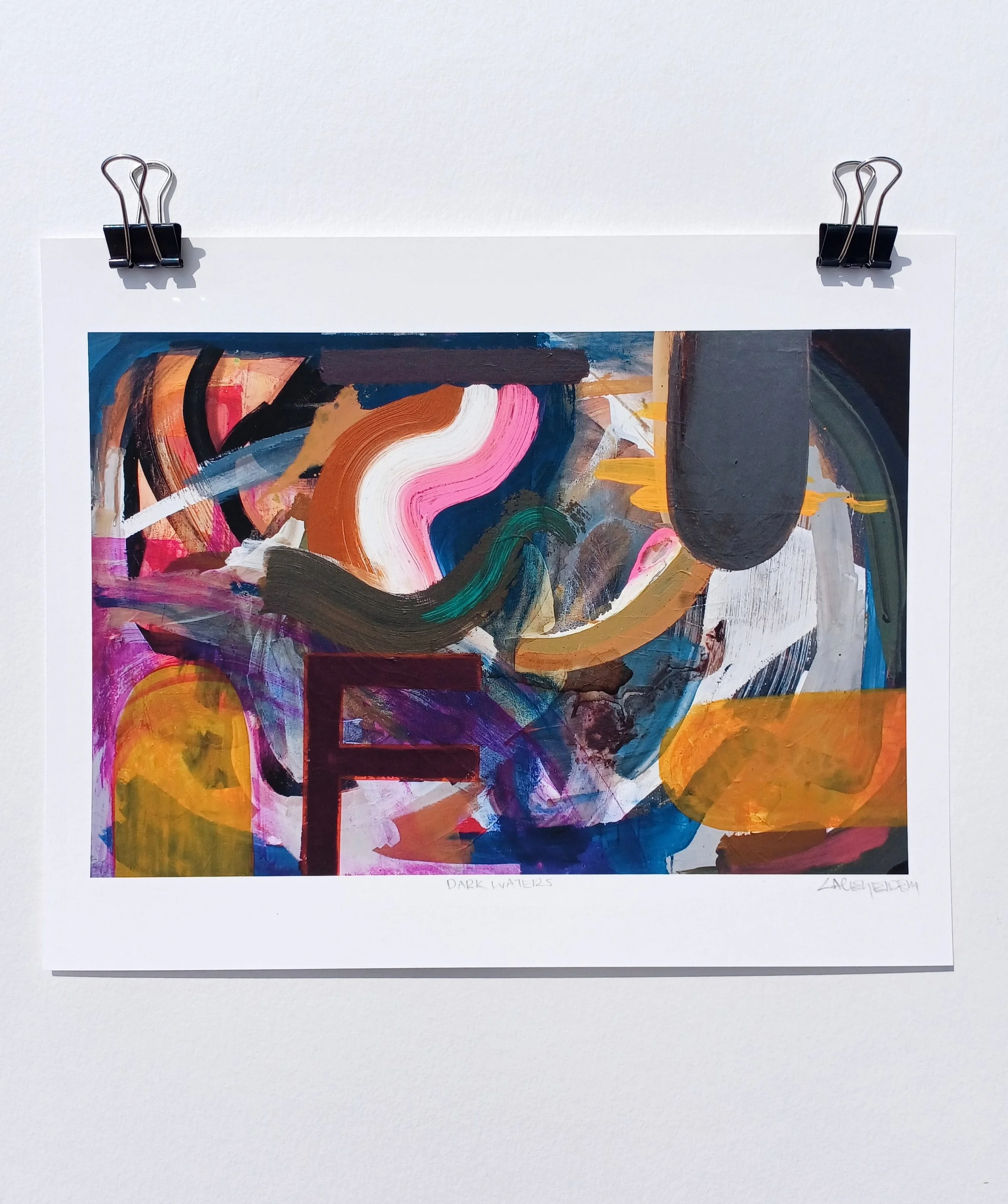 dark waters print.jpg