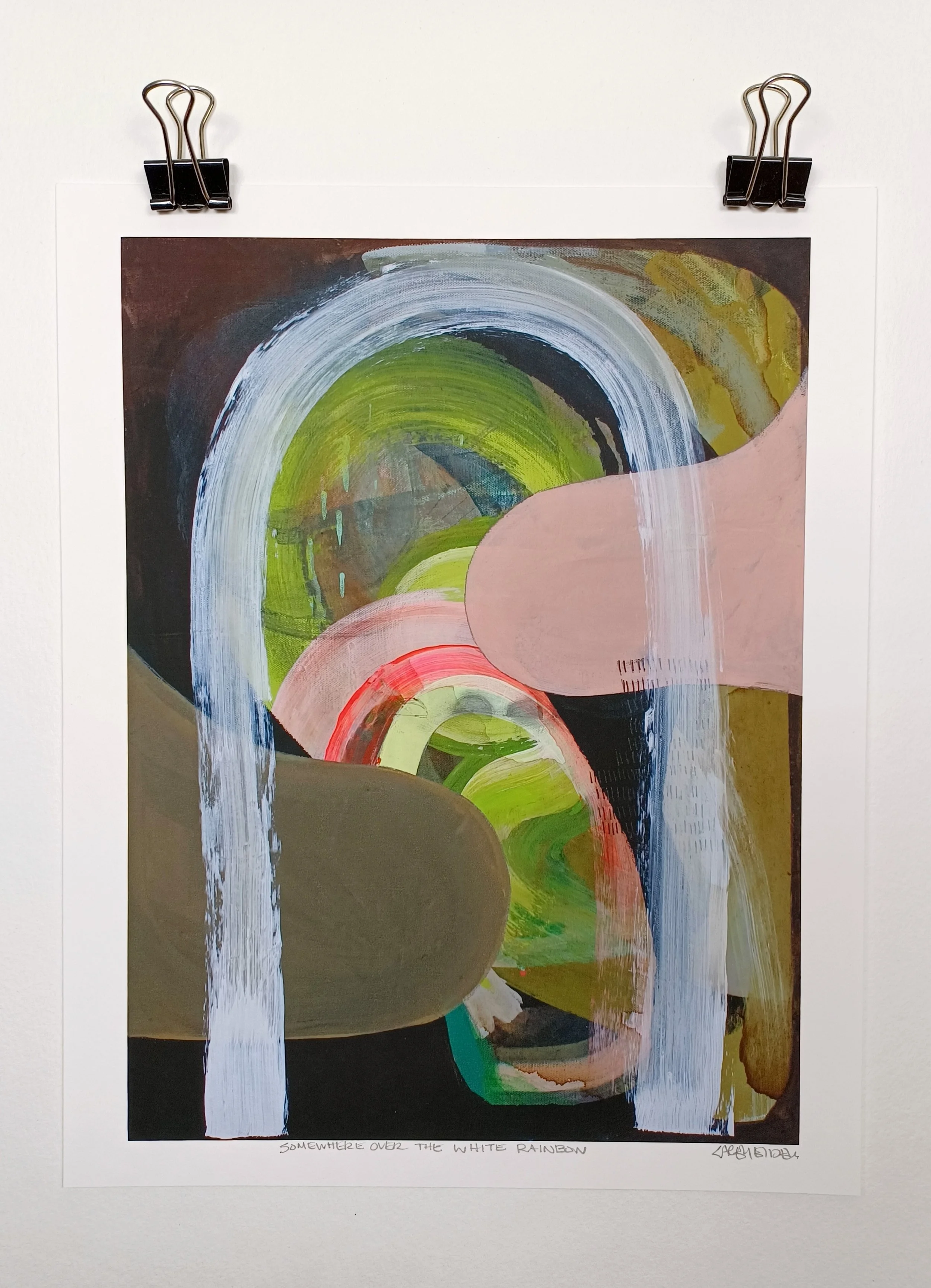 Somewhere Over the White Rainbow print.jpg