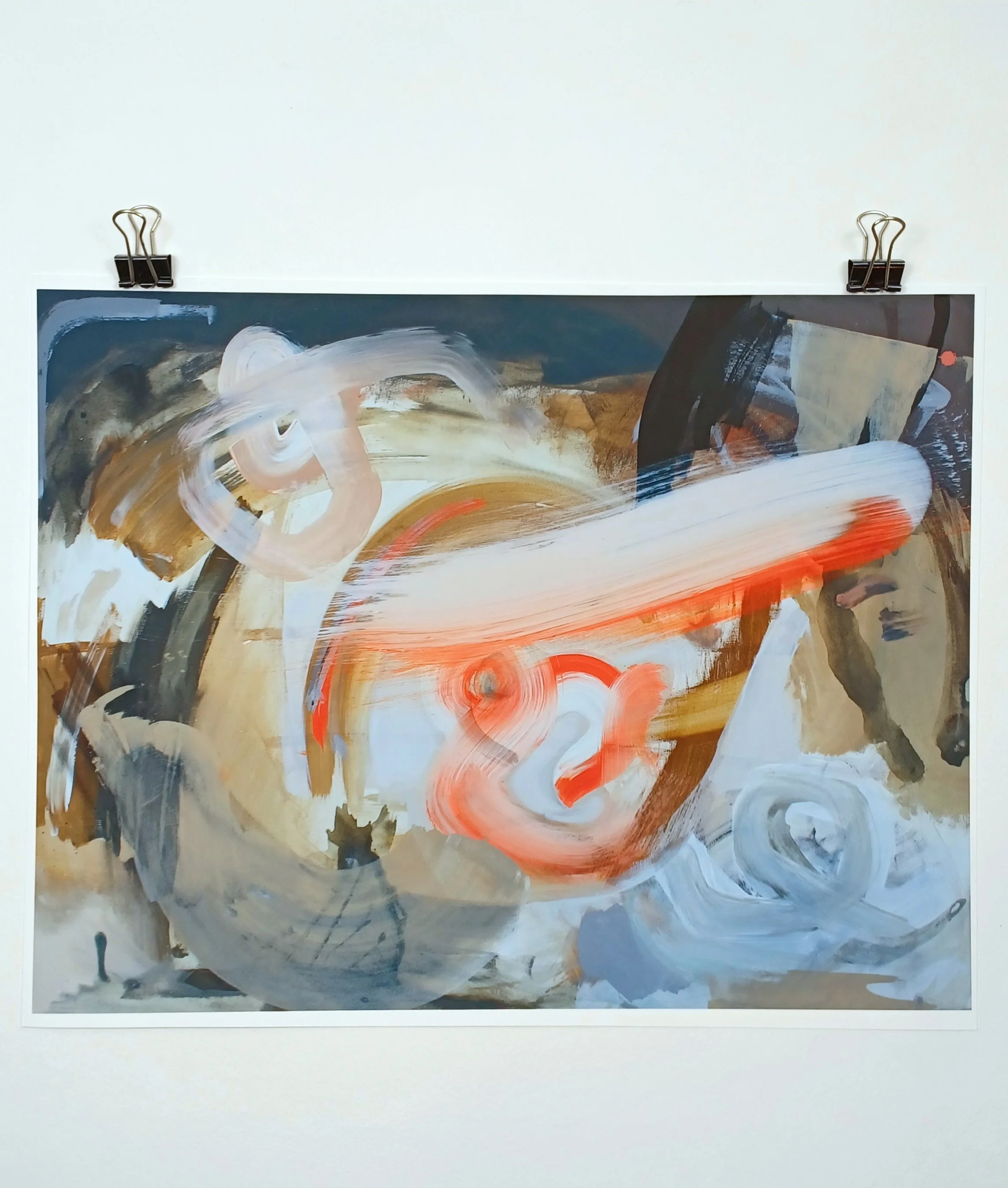 Fireball print for sale.jpg