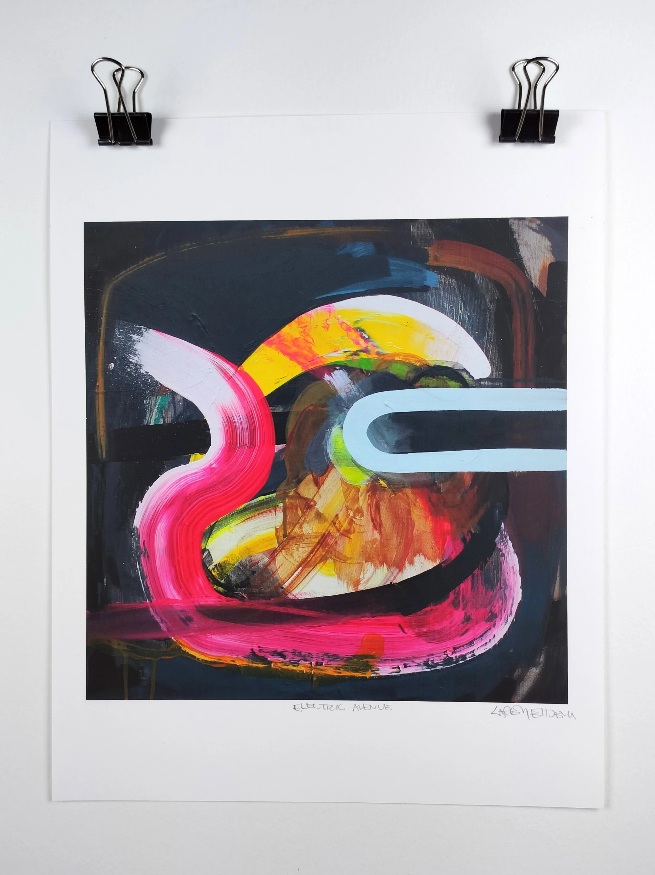 electric avenue print for sale.jpg