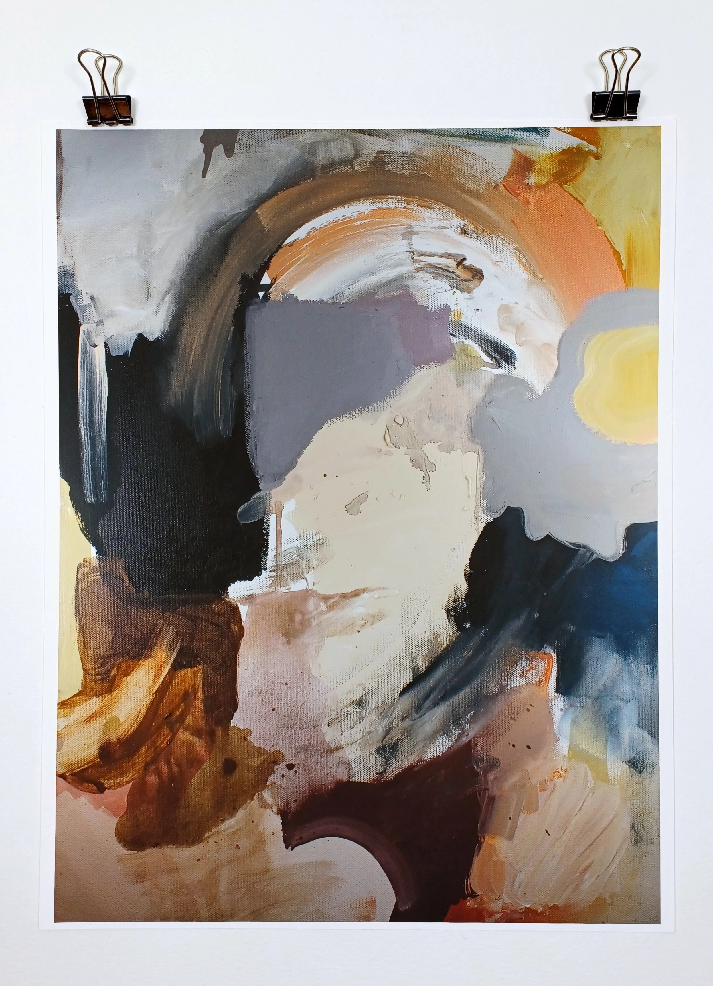 Charming Substance Print.jpg