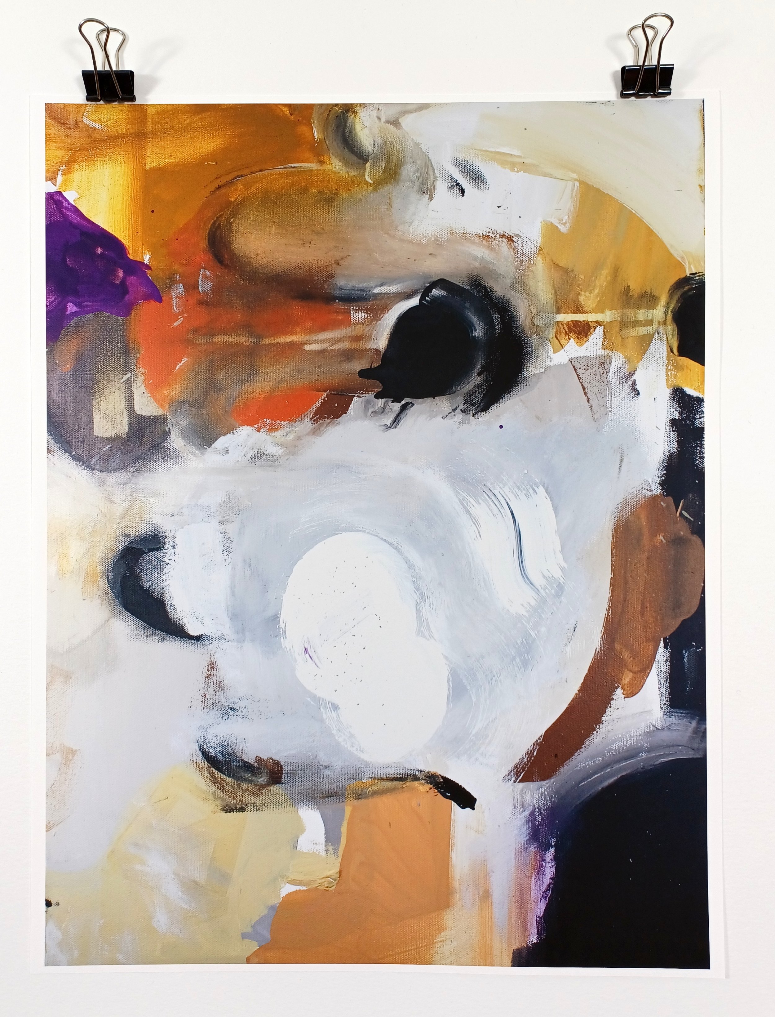 Charming Substance II Print.jpg