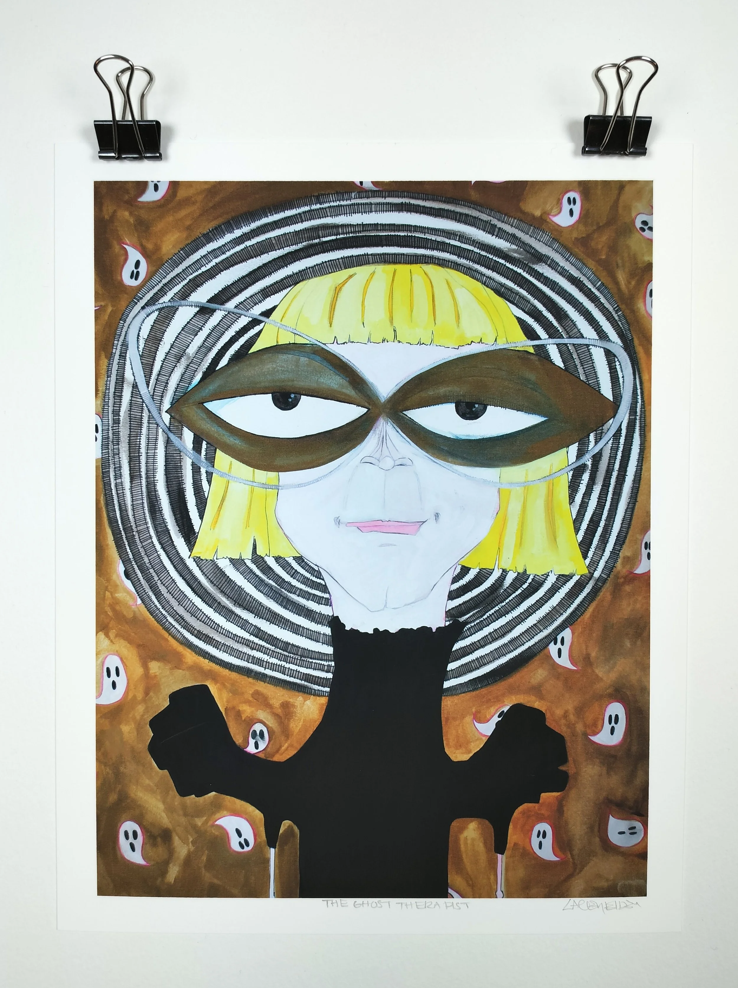 the Ghost Therapist print.jpg