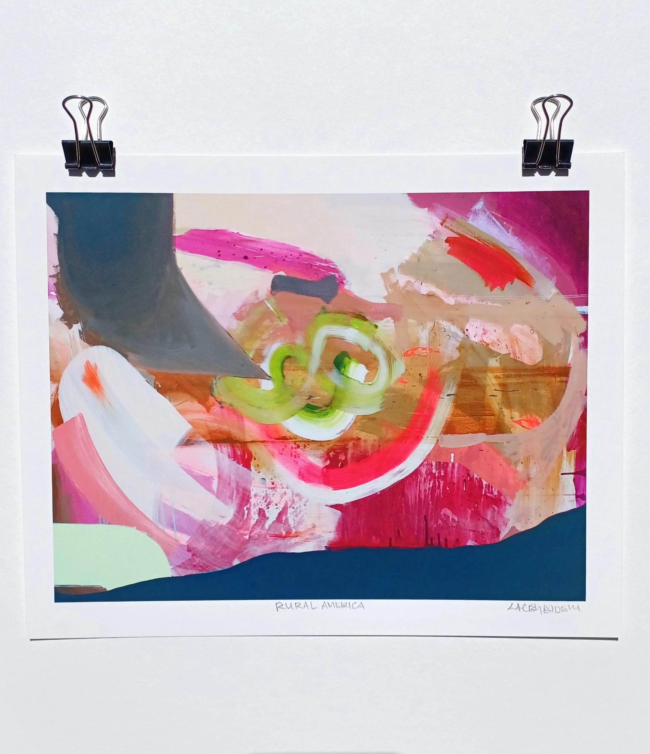 Rural America Print for sale.jpg