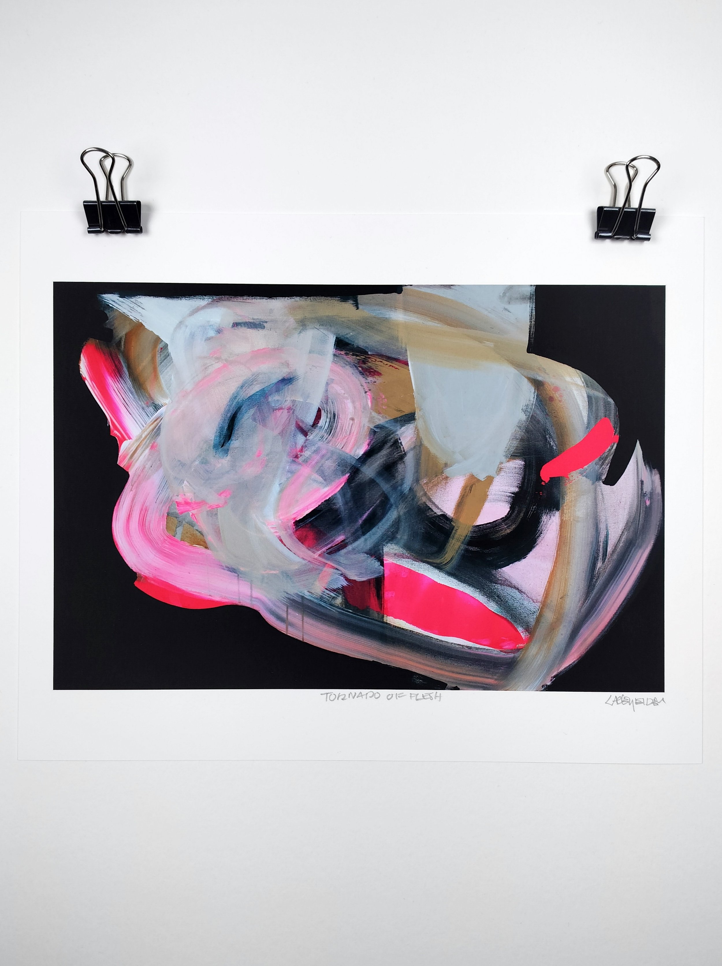 tornado of flesh print for sale.jpg