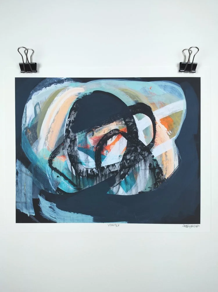 vortex+print+for+sale (1).jpg