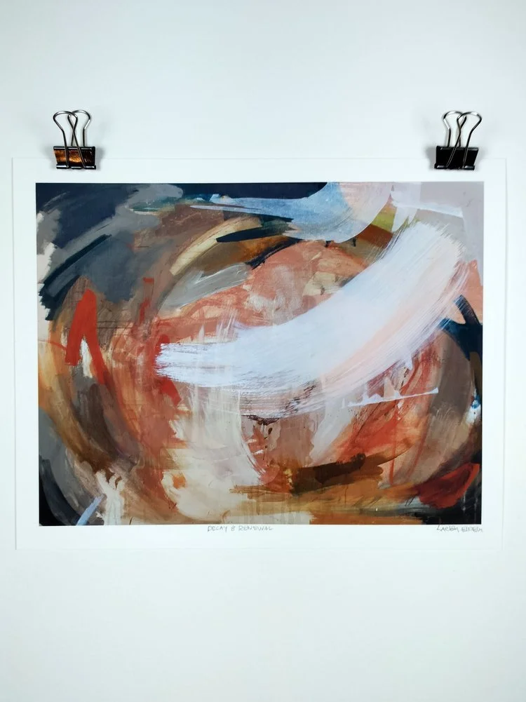 decay and renewal.jpg