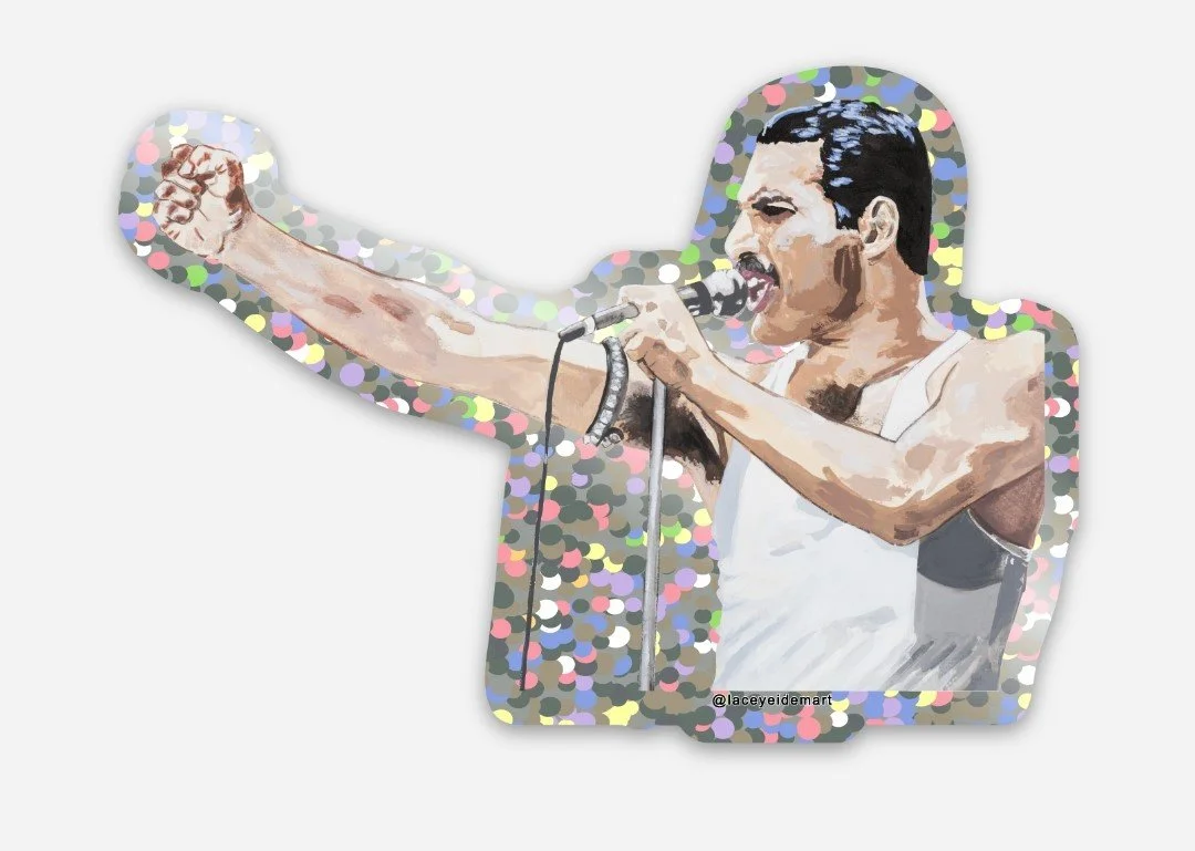 freddie screenshot sticker.jpg