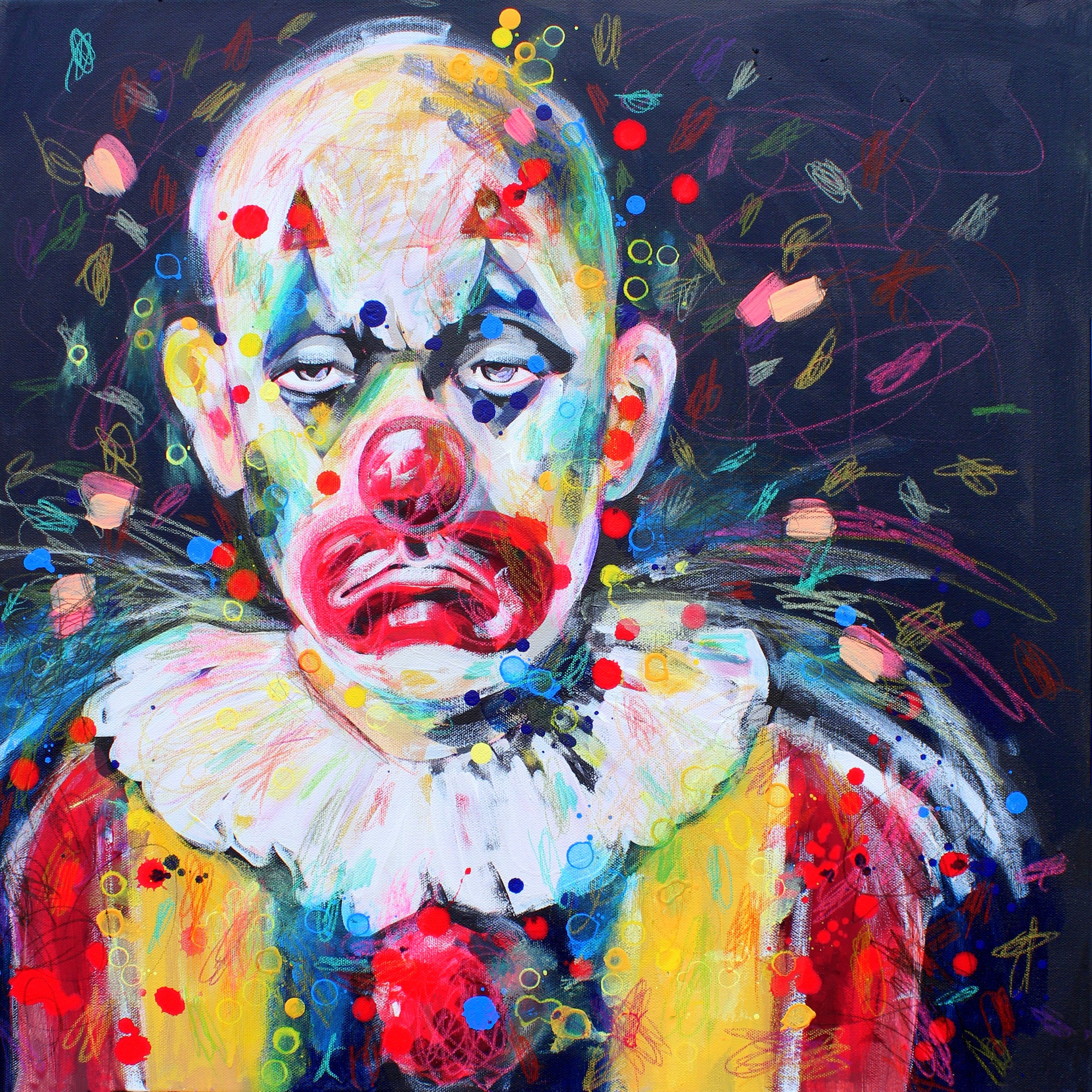 clown print high saturation.JPG