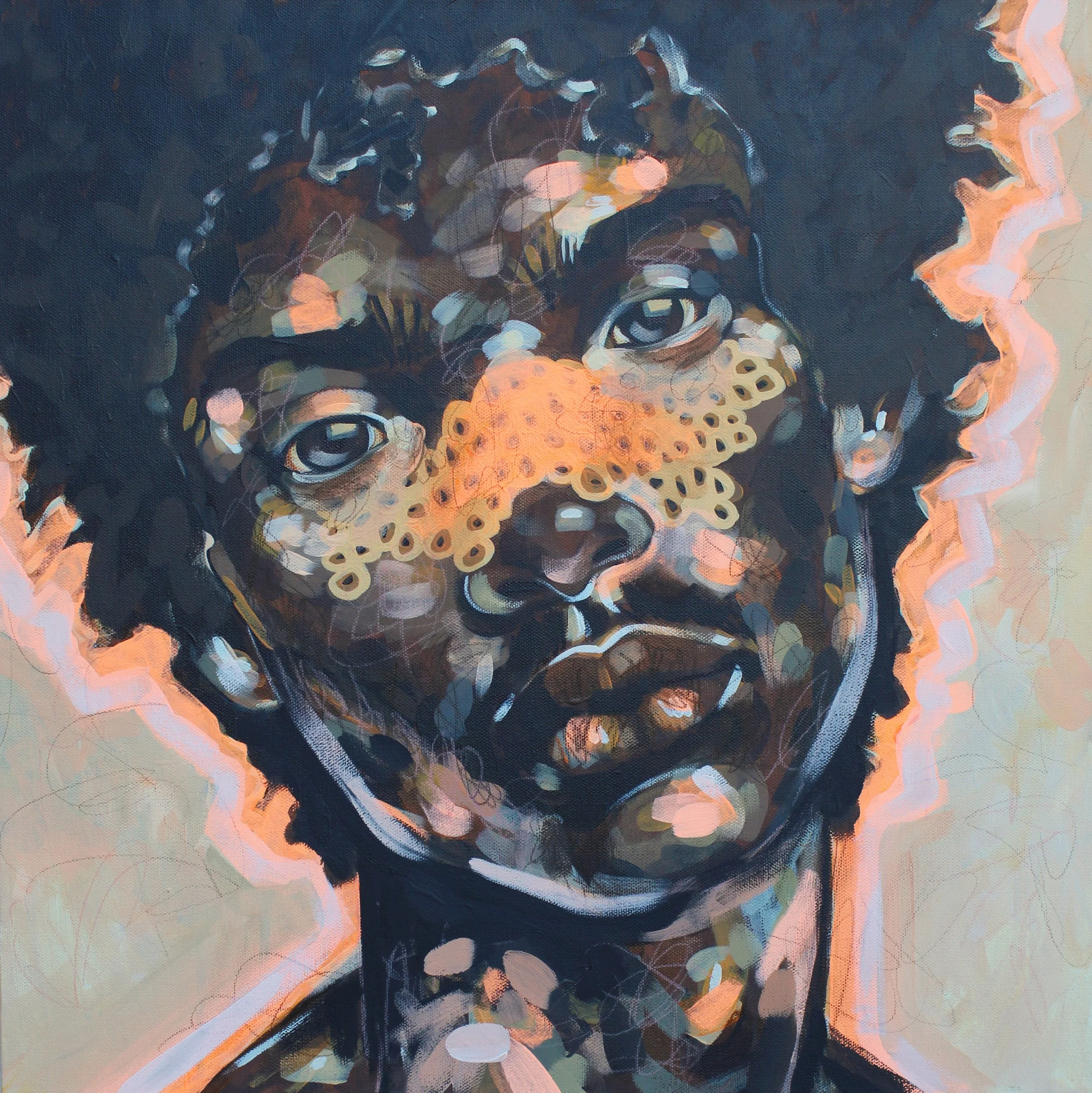 Reflections 20 x 20 2024 print.jpg