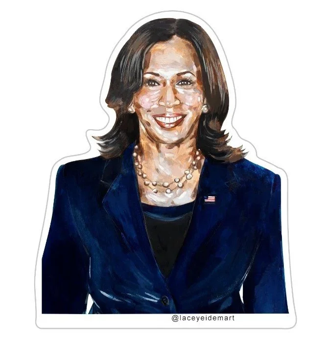kamala+sticker+screeenshot.webp