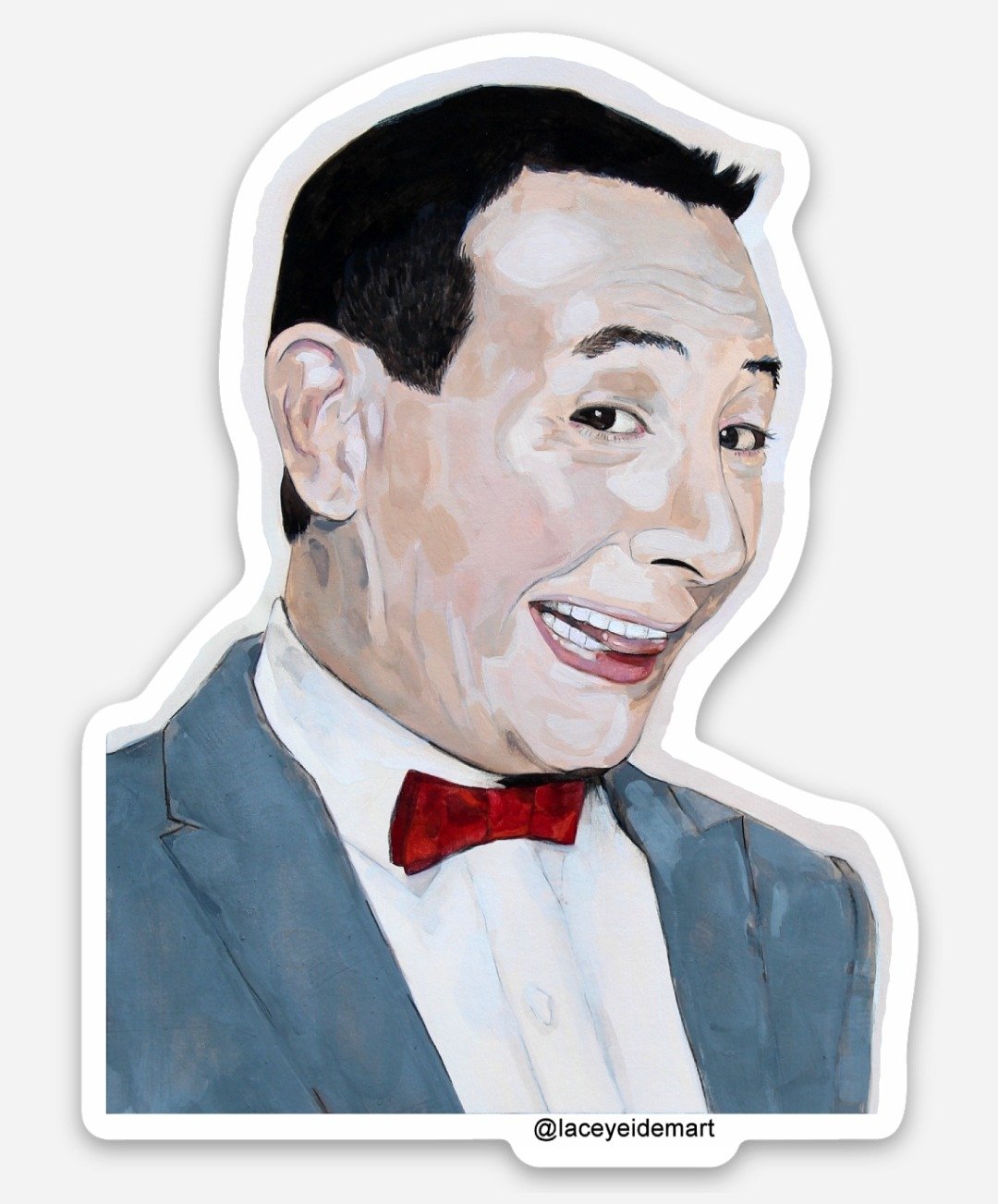 pee wee sticker screenshot.JPG