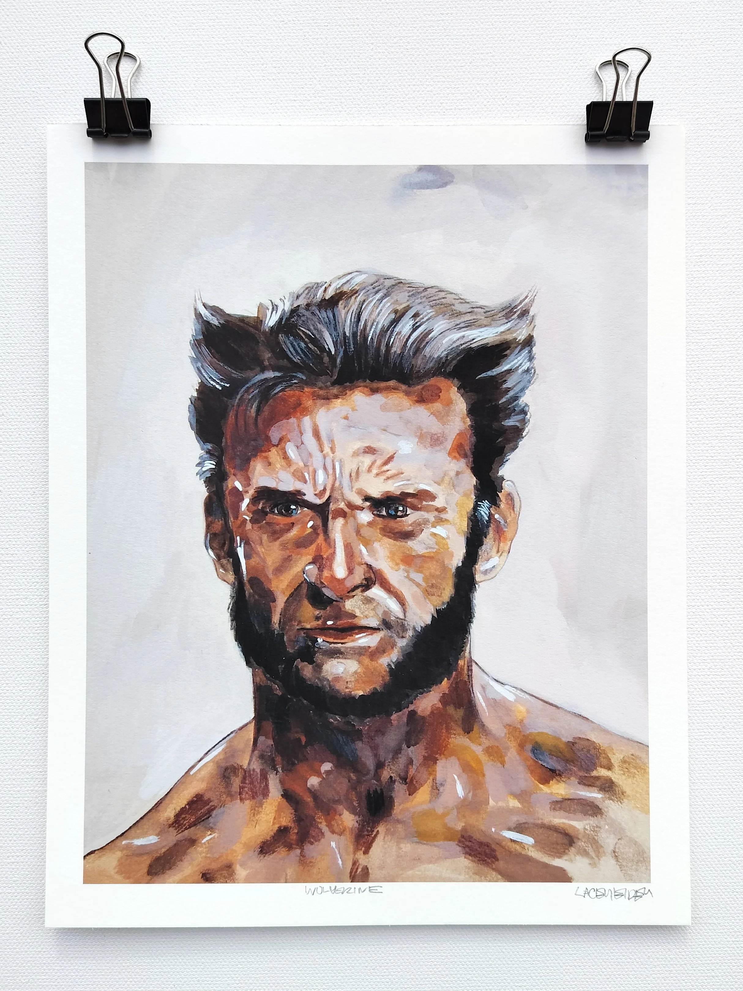 wolverine priht for sale.jpg