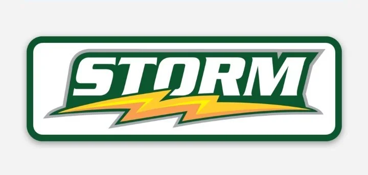 Storm+sticker.jpg