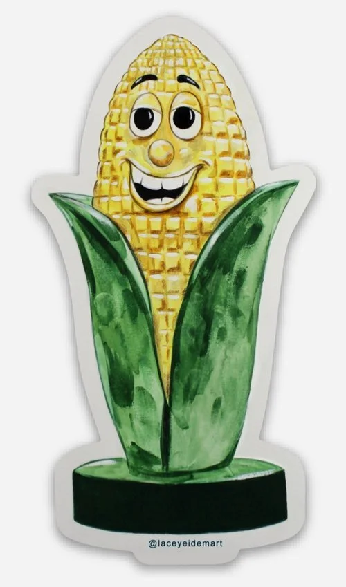 corn screenshot avail.jpg