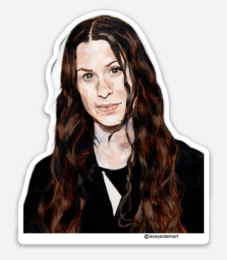 alanis+die+cut+sticker+screenshot.webp