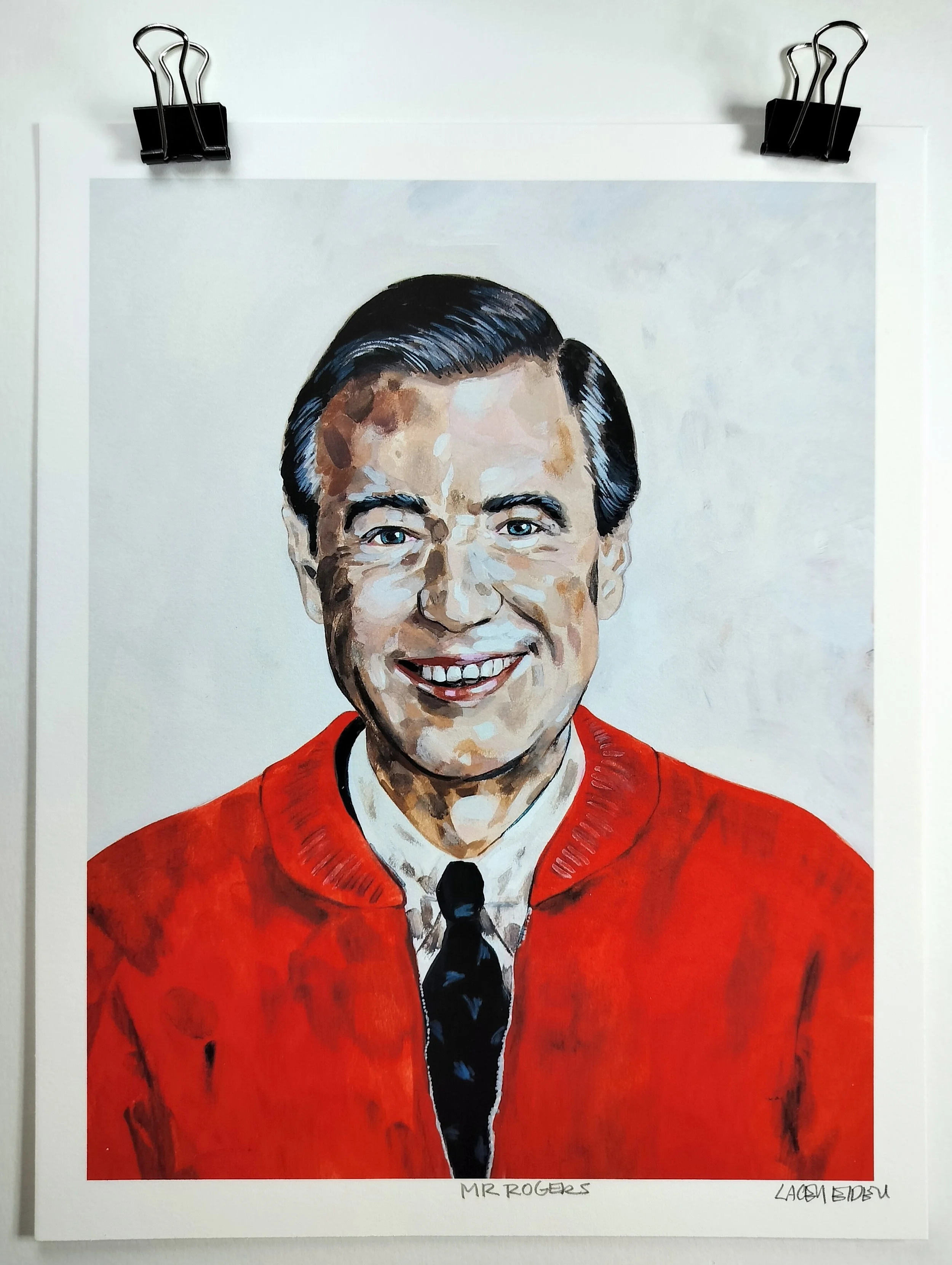 mr rogers print avail.jpg