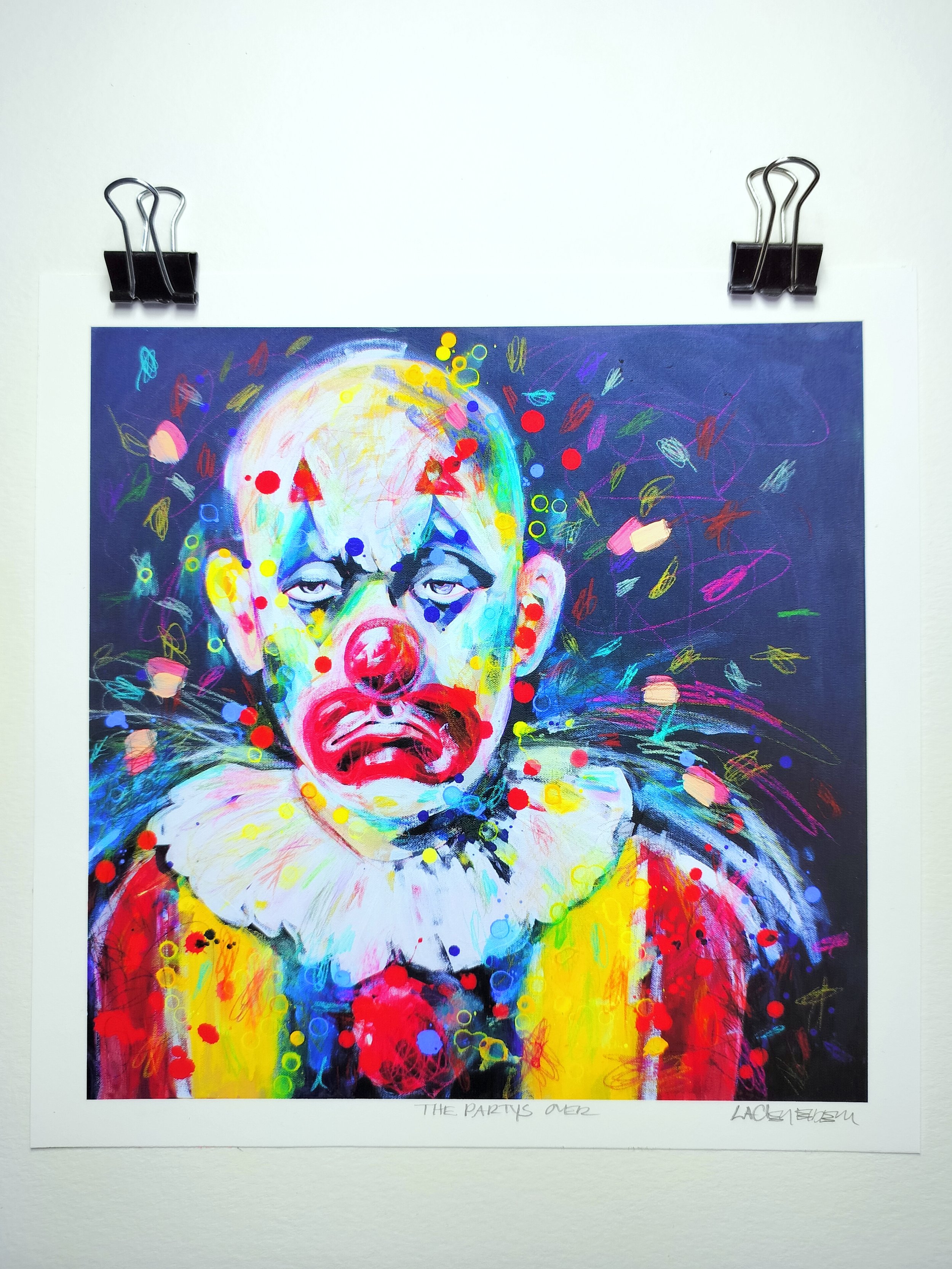 the partys over print avilabl.jpg