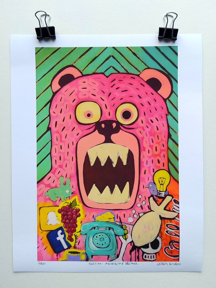 social+anxiety+bear.jpg