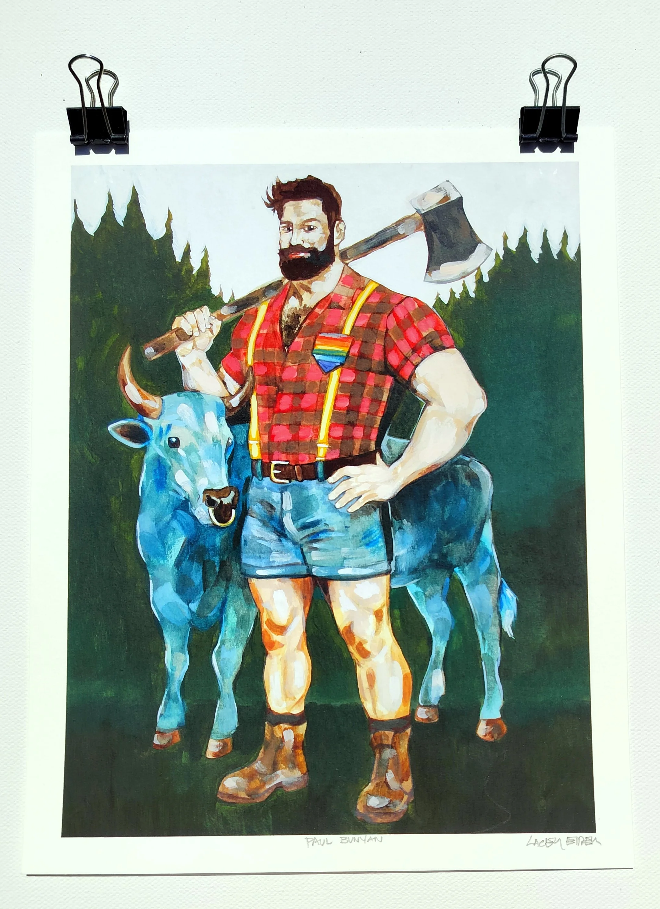 paul print avail.jpg