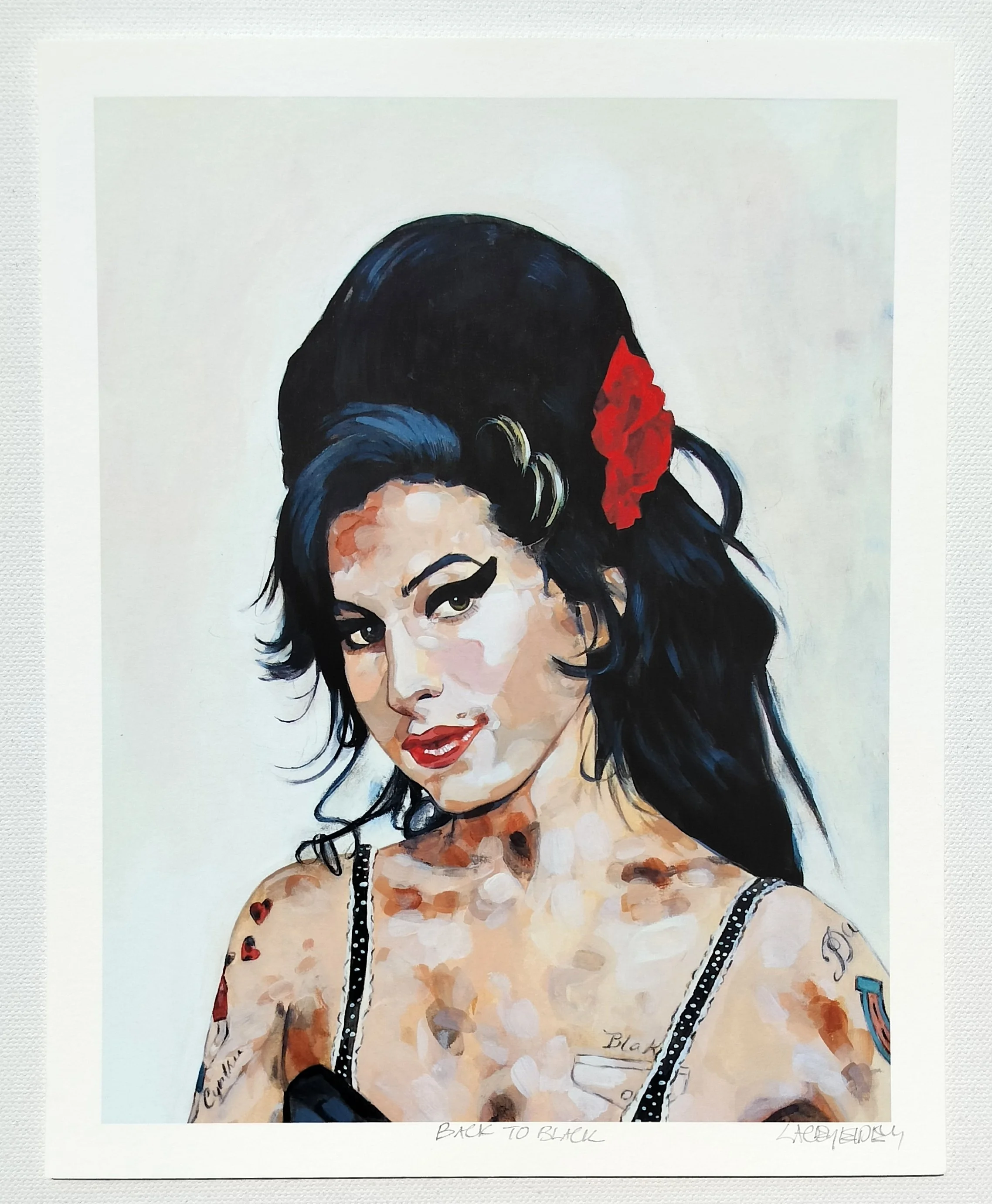 back to black print for sale.jpg