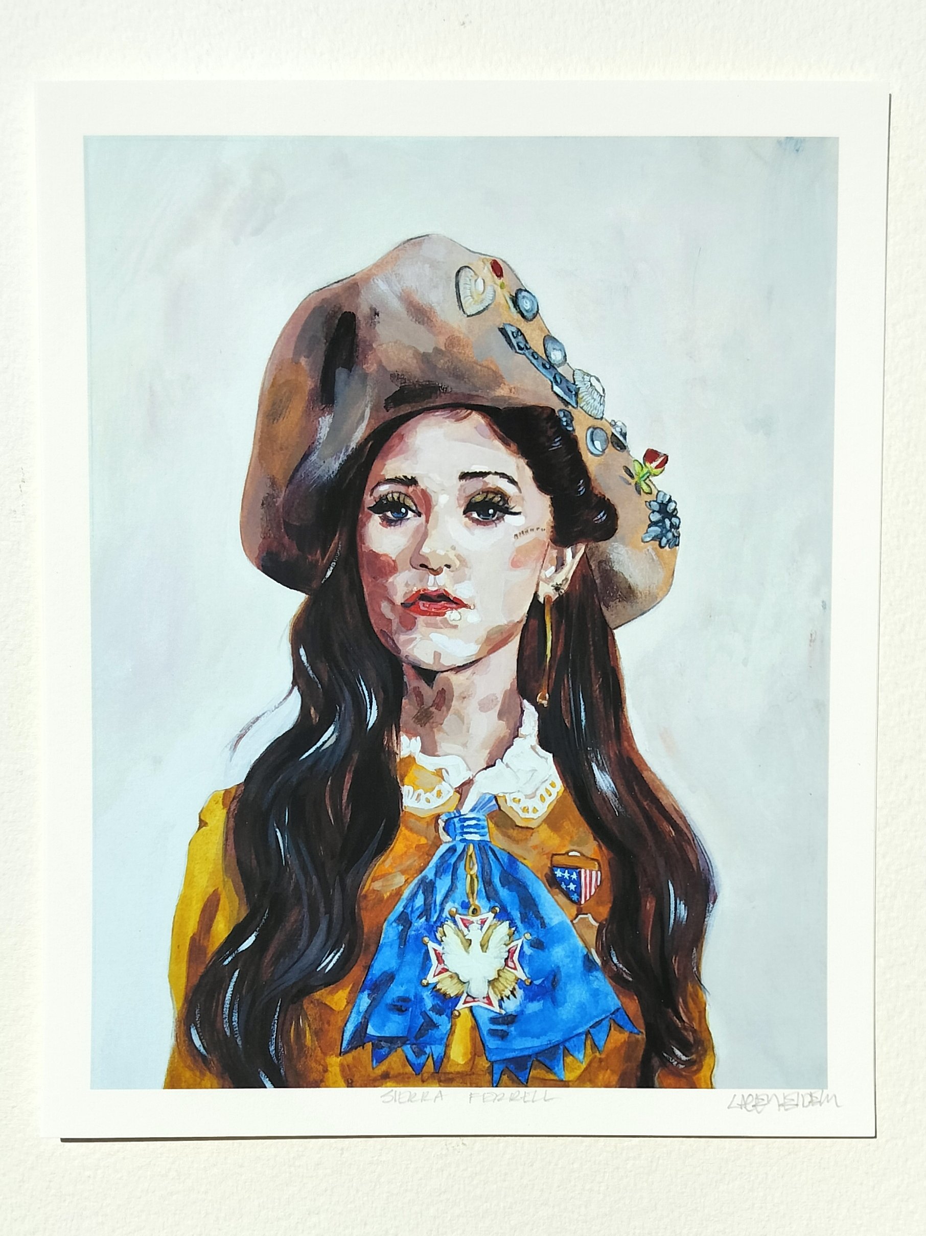 sierra print .jpg