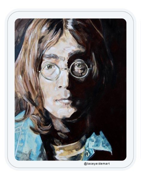 lennon sticker screenshot.jpg
