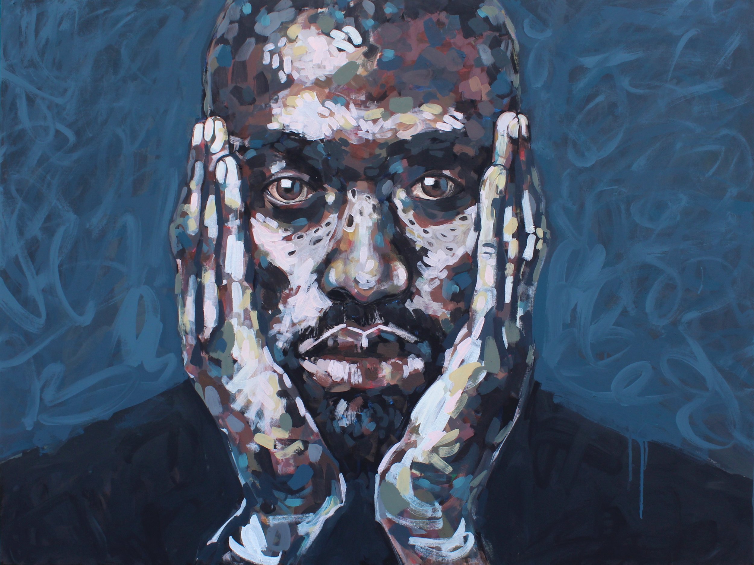 Eidem_Life's Kaleidoscope_Submission 2.JPG